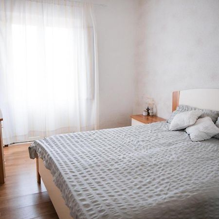 Le Chevalier Apartment Castiglione De Sicilia Exteriör bild